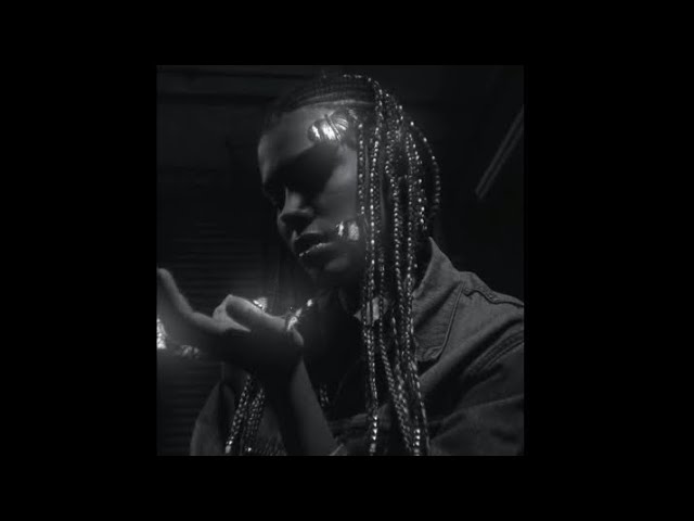 A$AP Rocky - A$AP 4LIFE(Prod.cndrxlla) - YouTube