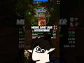 Dieser WoW ANMACHSPRUCH war GOTTLOS | #worldofwarcraft #warcraft #vtuber #twitch #twitchstreamer