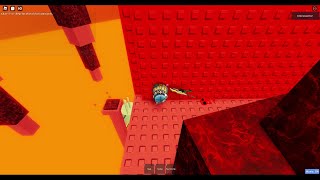 Tower of Cruel Punishment Revamp: skipping most of floor 7