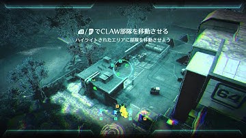 [吹き替え版]　COD:BO2 キャンペーン　part8