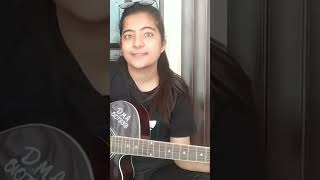 #shorts #youtubeshorts #sikhworldmusicacademy #musicacademy #learnmusic #shorts #musicstudents