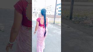 lagata Badi garmi #music #song