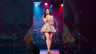 Semoga Tuhan Merestui · Aprilian & Iqa Nizam #dangdut #lagudangdutlawasoriginal #dangdutkoplo