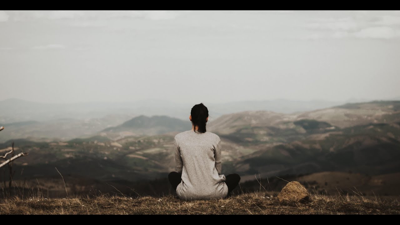 You must know Jesus Christ more than Jesus of Nazareth