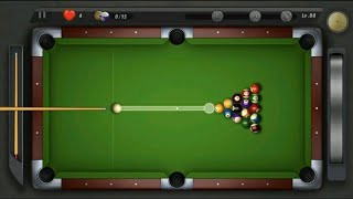Pool City Android Gameplay - SuBjeCt FRee screenshot 5