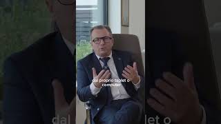 Necrologi online - Case Funerarie Giardino degli Angeli