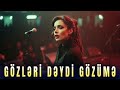 Gozleri Deydi Gozume 2026 Edm Deep House Tiktok Trend