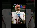 This is awesome 🥹❤️ #nfl #nflfootball