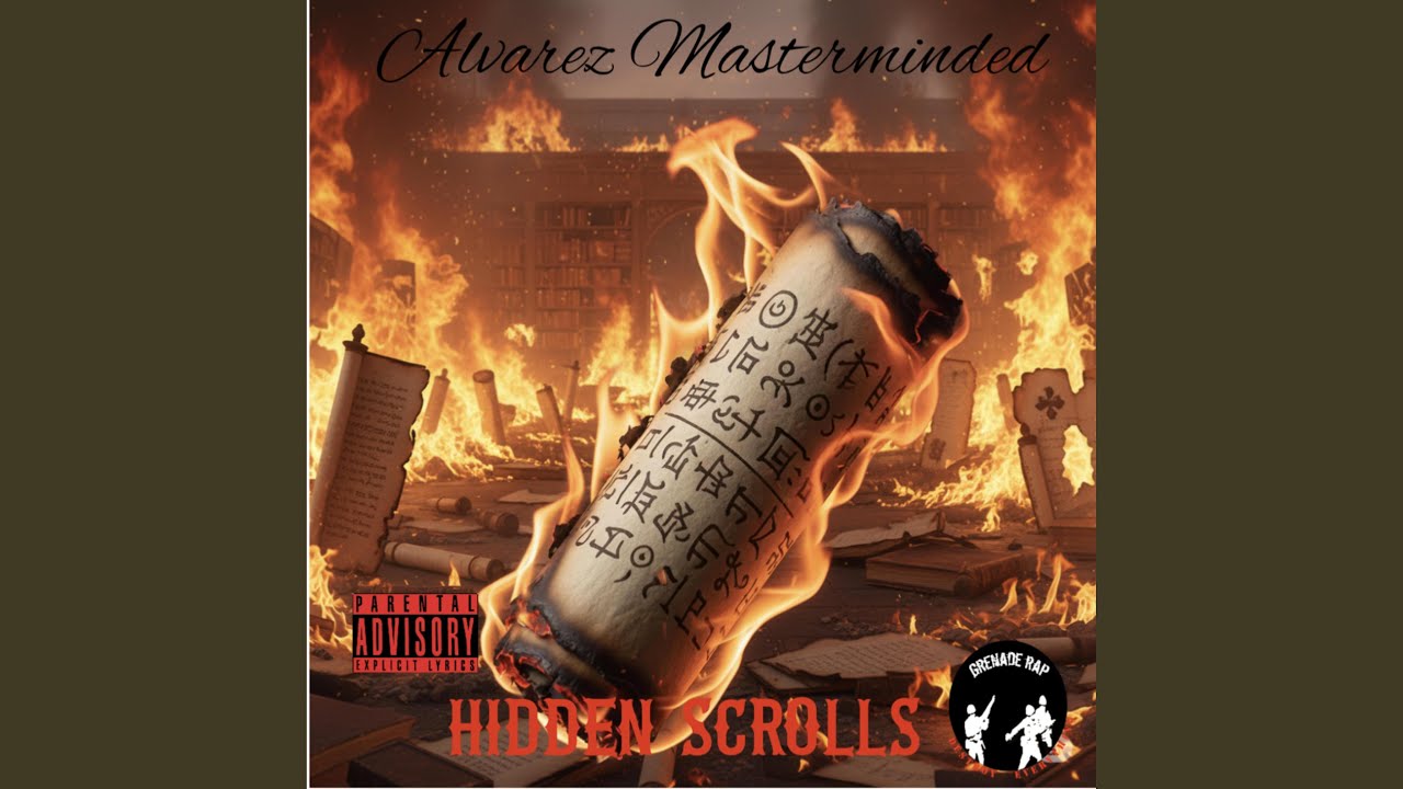 Stadium Music Pro. By Rai Shinobi