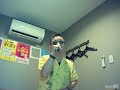 麻里圭子,横田年昭とリオアルマ/サインはV【うたスキ動画】
