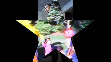 Netflix, Next Mind Control Device?!