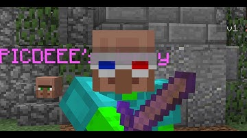 Maxed Aspect Of The Jerry (almost)