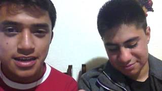 Capture 20120904 5