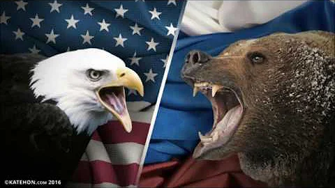 O que é mundo multipolar e unipolar descreva a diferença entre esses dois mundos?