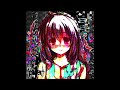 [FREE] ZXCURSED X SHADOWRAZE X PHONK X PHONK HOUSE TYPE BEAT DOTA/BRAWL RAP