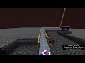 Flash mod test