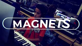 OCPS | 2019 Magnet Fair