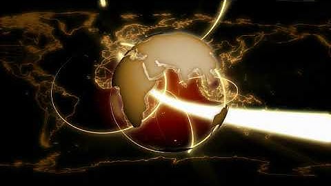 Stellar Parallax (video*)