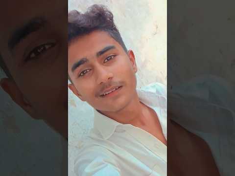 Tohra pyaar le amrit pile ❤️🤭