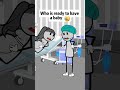 Who is ready to have a baby #animations