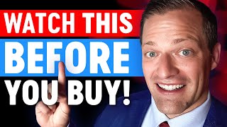 Should You Really Buy Burial Insurance? Here’s the Truth!