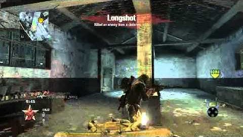 Spawn tomahawk on Hanoi