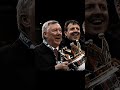 Sir Alex Ferguson