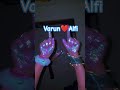 Bangles❤️#youtubeshorts#dance#trending#shorts#viral#shortvideo#viralvideo#song #bangles