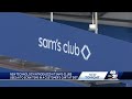 Sams club introducing new ai technology at checkout