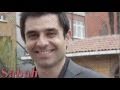 جـــانـــســـل ( لما يجيبوا سيرتك يحلو الكلام ) Casnsel Elcin