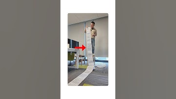 ColorOS 16 vs iOS26: OPPO Went Crazy 🤯