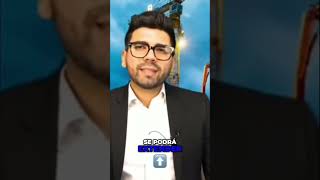 Arrendamiento Financiero Descubre como poseer un bien con pagos