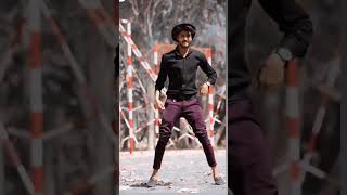 Chup Gaye Sare Najare O Kya Bat Ho Gai trending dance tripstories