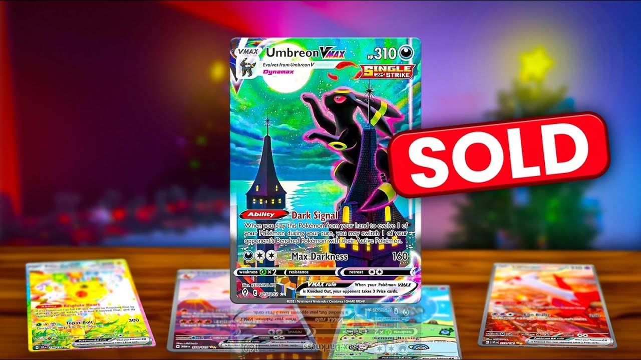 riftbound league of legends trading card game: champion deck- jinx Riftbound: League of Legends TCG | Playmat