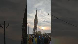 Edara Tirunala Prabha Boppudivaripalem