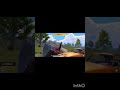 P U B G M O B I L E #2 - #edit #pubg #mobile #pubgmobile #battleroyale #pvp #shorts #K A Y K E
