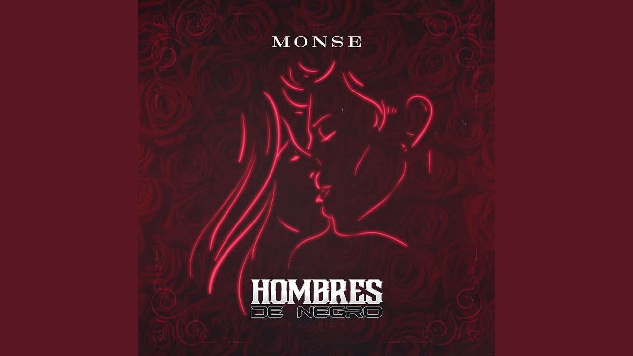 Watch Monse on YouTube Watch Monse on YouTube