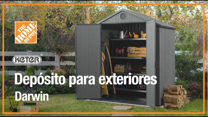 Cómo elegir tu lavadora y secadora – The Home Depot Blog