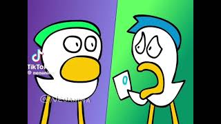 Eles São Os Patos Temporada 1 Todos Os Episódios