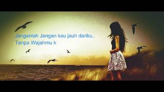 Suaramu Syairku (lirik) - Cover by Sheryl Shazwanie \u0026 Ayie Floor 88