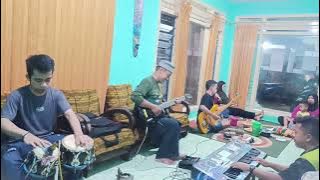 LAGU KLASIK MEMANG ASIK