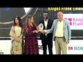 6th Realty+ Women Awards & 40 Under 40 Awards 2026