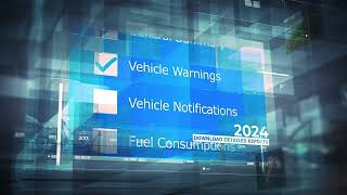 Vyncs Gps Tracker For Car Vehicle Tracking Device Car Anti Theft Device Amazon Bestseller