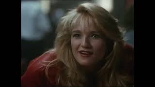Sea of Love (1989) thriller 