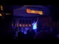 Oddisee Good Compny Contradiction S Maze Live The Peppermint Club mp3