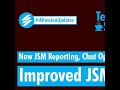 Atlassian Updates - New JSM Reporting, ChatOps, Improved Escalation Policies