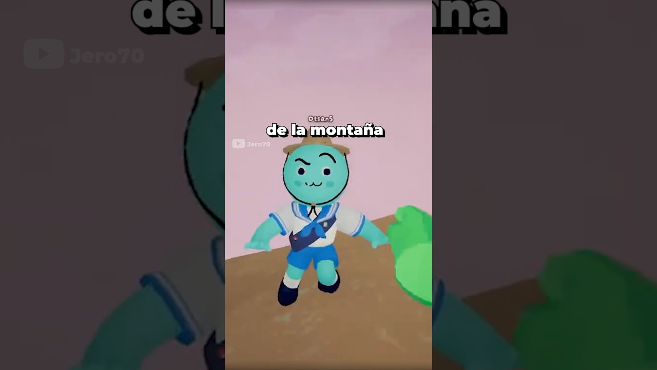Como hace eso…?