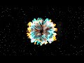 ✨ INSTANT MIRACLES ✧ Unexpected Blessings Arrive Now 💫 | Powerful Manifestation Affirmations