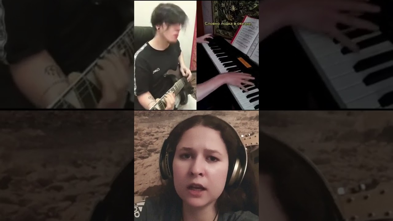подари мне первый танец YouTube