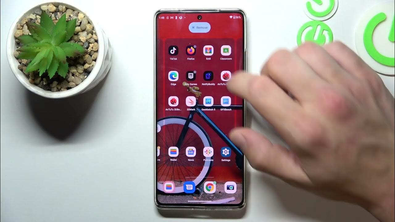motorola-edge-30-ultra-how-to-remove-restore-phone-dialer-icon